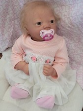 Dolls
