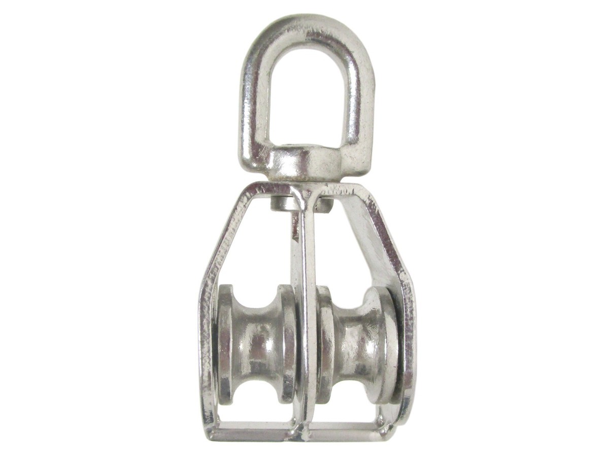 W3.8 ROPE WANTKEY exclusive 2本SET 3/8