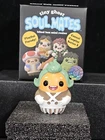 Tiny Ghost Soul Mates Series 2 Oompa Loompa
