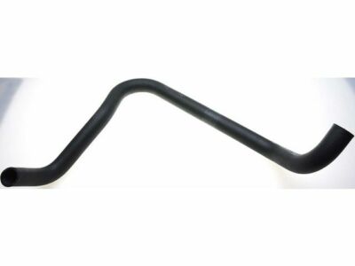 その他 B Lower Radiator Hose For 1993-1995 Chevy Camaro 3.4L V6 GAS 1994