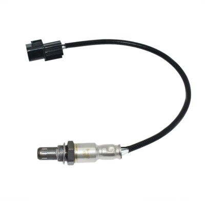 Oxygen O2  sensor 96419957 For CHEVROLET DAEWOO Hatchback Saloon Kalos
