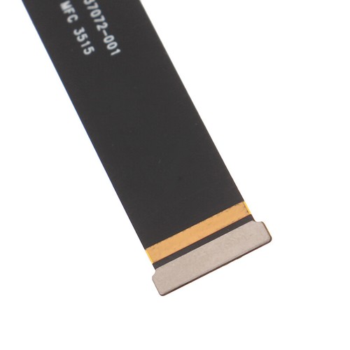 LCD Cable LVDS Touch Flex Cable For Surface Pro 4 X937072-001 M1010537-0dn - Photo 5/14