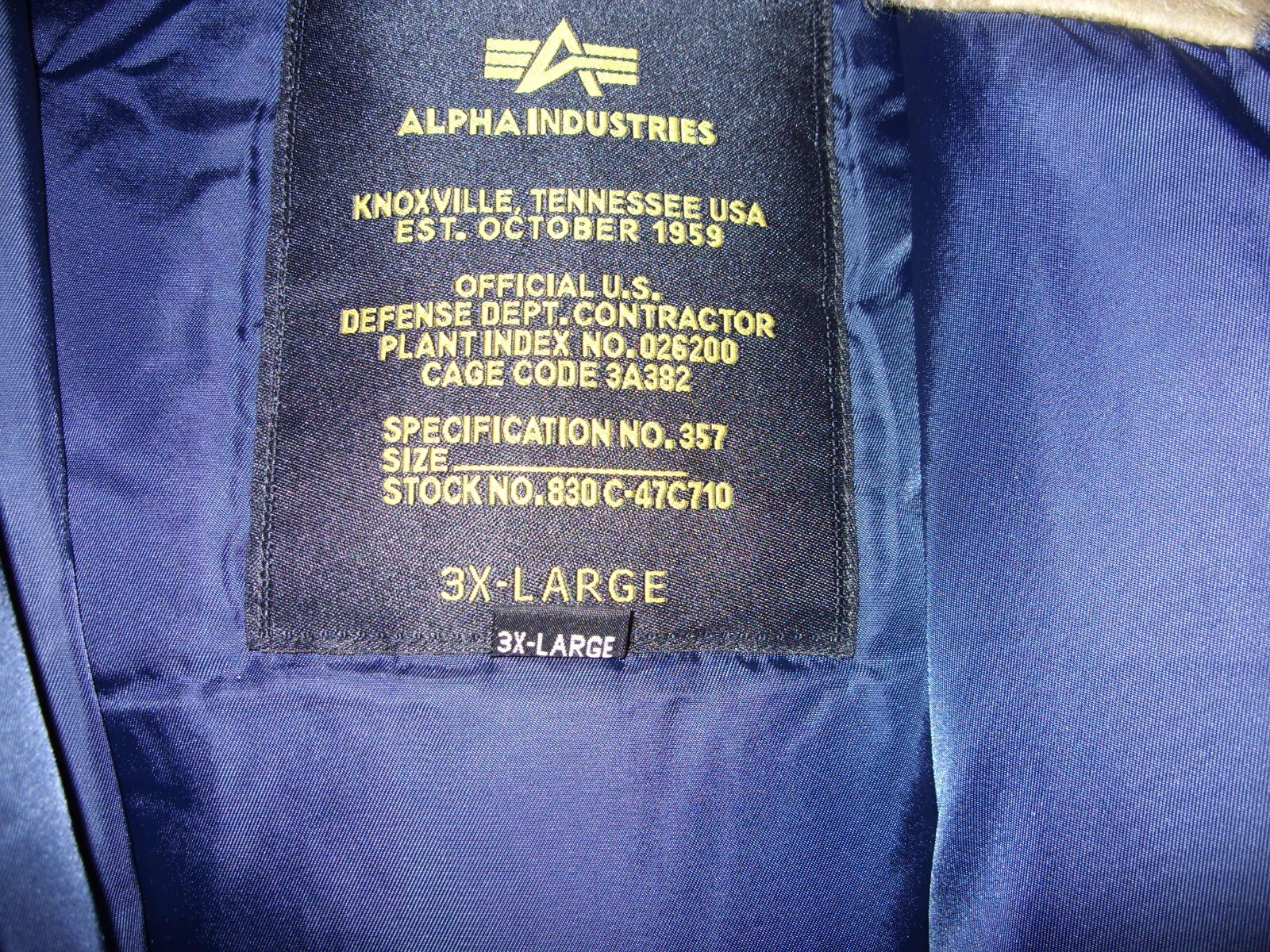 Picture 5 of 6