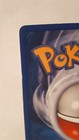 Bild 10 von 10