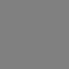 Bild 28 von 65