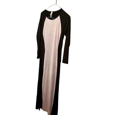 fitted lace wedding dress Good American Women's Scuba Twist Tank Maxi Dress, OxBlood002, M at Amazon  Women's Clothing store