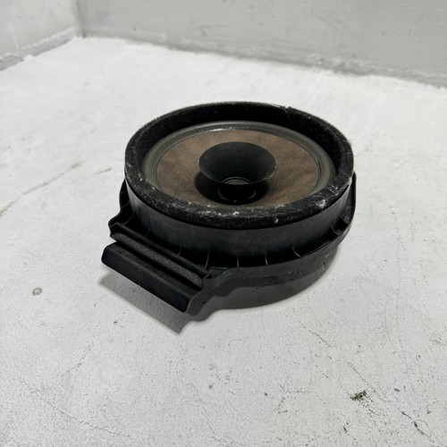 2012-2020 Chevrolet Sonic Rear Left or Right Side Door Speaker OEM 1Pcs - Picture 5 of 15
