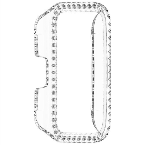For Huawei Band 9/8 Hard PC Hollow Cover Protector Bumper Protective Frame Case - Zdjęcie 19 z 51