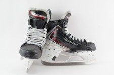 Bauer Vapor Fly 40 Ice Hockey Skates Senior Size 8 Fit 1 0515-1163 