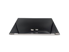 OEM Dell XPS 9320 Plus 13.4" Touchscreen UHD LCD Assembly Platinum - G1GMN 02