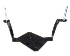New Battery Box Tray 1928-31 Ford Model A A-5151 New Battery Box Tray 1928-31 Ford Model A A-5151