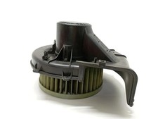 SKODA FABIA I 6Y2 Innenraumheizung 6Q1819015 1.90 Diesel 2000 33028851