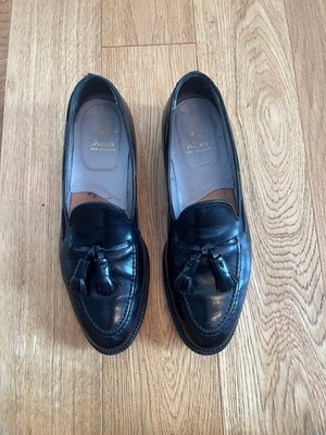 Alden 660