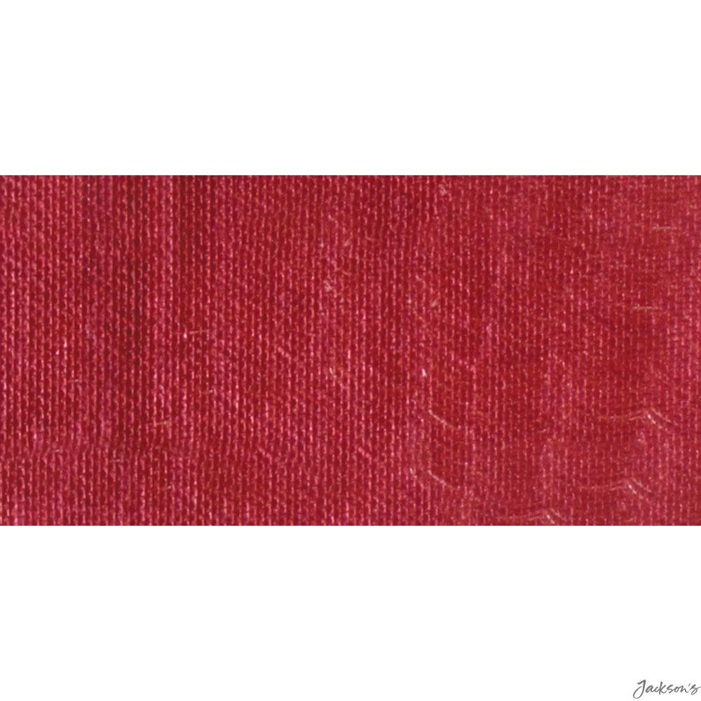 Ara Acrylic Paint 250 ml Bronze Red For Artists Canvas And Mixed Media