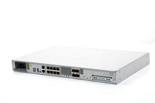 Cisco Firepower FPR-1140 Network Security Fir...