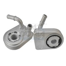 MEAT & DORIA Ölkühler Motoröl für Ford Kuga II DM2 1.5 EcoBoost C-Max DXA/CB7