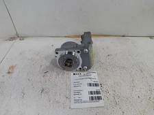 Power Steering Pump/Motor 2014 Camry Sku#4144153
