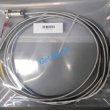 Bently Nevada 16710-12  New Extension Cord Sensor Probes DHL or fedex or UPS