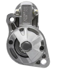 Starter NEW Eurostarter OE Ref. M0T71681 for Mitsubishi