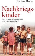 Nachkriegskinder