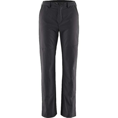 Klattermusen Women's Grimm Pant - Small Raven