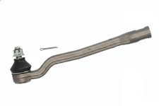 Rotule de direction Lexus LS