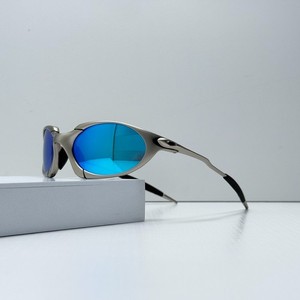 Romeo Oakleys | eBay