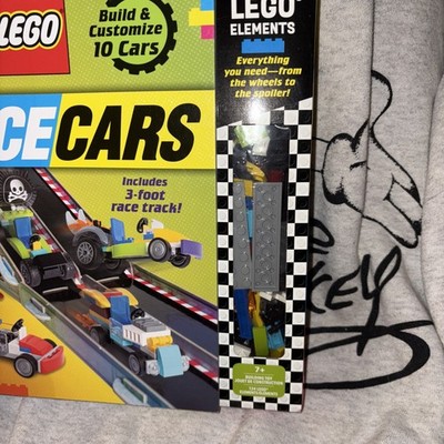 洋書 How to Build a car 洋書 How to Build a car How to build