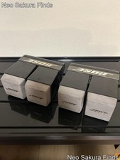 Altoparlante satellitare Bose Cube 501 raro modello fuori produzione