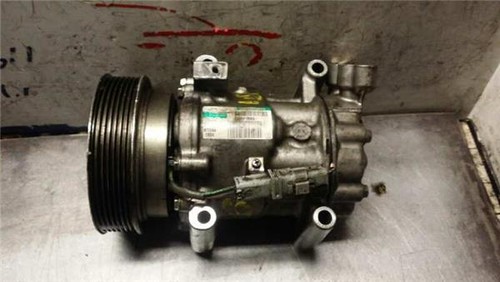 8200819568  Klimakompressor Renault twingo 12 58 cv
