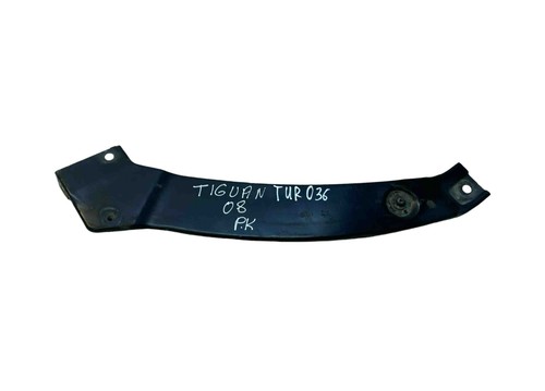 VW TIGUAN 5N Kühlerhalter 5N0806929A 2.00 Diesel 103kw 2009 30147238