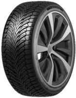 Austone SP401 185/55 R14 80H