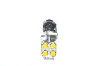 Bosch Bremskraftregler 0 986 482 036 FüR VW T4 Transporter 7DK 70B 70J 7DB 70C