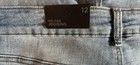 NWT Women's Rue 21 Premium Mid Rise Ankle Jeggings, Jeans, Pants Size 12 — photo 7