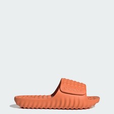 adidas men Adissage 360rec Slides