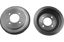 Tambour de frein Nissan ALMERA