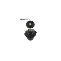 FederbeinstüTzlager Skf Vkda 35519 FüR Opel Vauxhall, Vorderachse