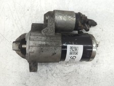 2005-2008 Dodge Ram 1500 Car Starter Motor Solenoid Oem CB48J