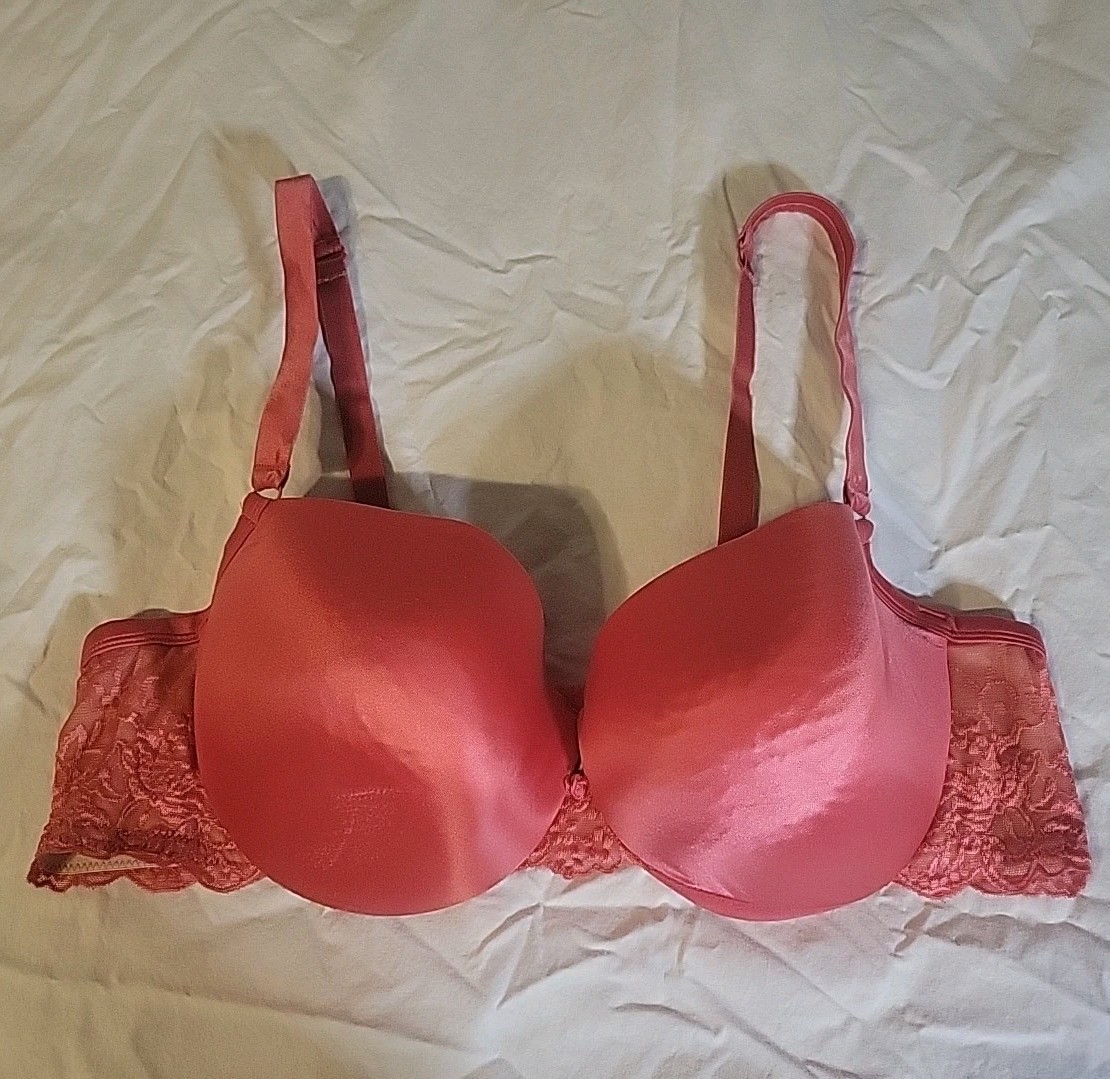 Picture 1 of 11