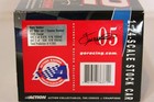 2005 1/24 Action Rusty Wallace Miller/Daytona Shootout Charger.  Free Shipping!! — photo 8