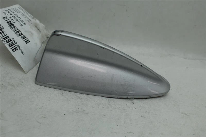 Used Antenna fits: 2008 Bmw X5 Grade A - Image 2 of 4