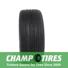 Bridgestone Potenza Re97as 245 40 19 98 W 1032nds Crt9113 Bridgestone Potenza Re97as 245 40 19 98 W 1032nds Crt9113