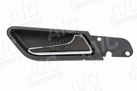 AIC TüRgriff Innenausstattung NEW Mobility Parts 75664 FüR Mercedes Klasse W245
