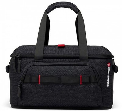 Manfrotto Pro Light Cineloader Videotasche Small | Manfrotto Fototaschen
