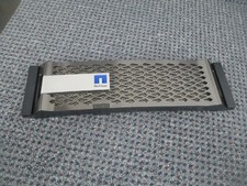 NetApp 111-02492 FAS8200 Front Bezel