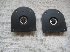 JBL tweeters 302343.001, tested working