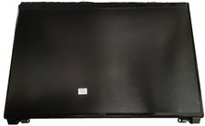 Notebook Computer P170HM Laptop Komplett Display