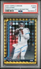 2025 Topps Chrome Football Checklist Guide in-content 43