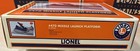Lionel #470 Missile Launch Platform #14162 New In Box — photo 2