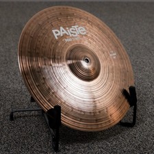 Paiste 900 Series Hi-Hats - 14"
